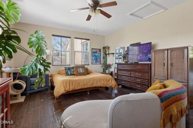 Detail Gallery Image 32 of 36 For 615 617 Boston Ave, Ventura,  CA 93004 - – Beds | – Baths