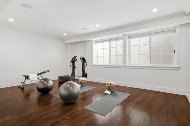 1501 Bryant Street, Palo Alto CA: https://media.crmls.org/mediaz/62a51fe5-d51a-4cb3-b38c-0363066ffa2a.jpg