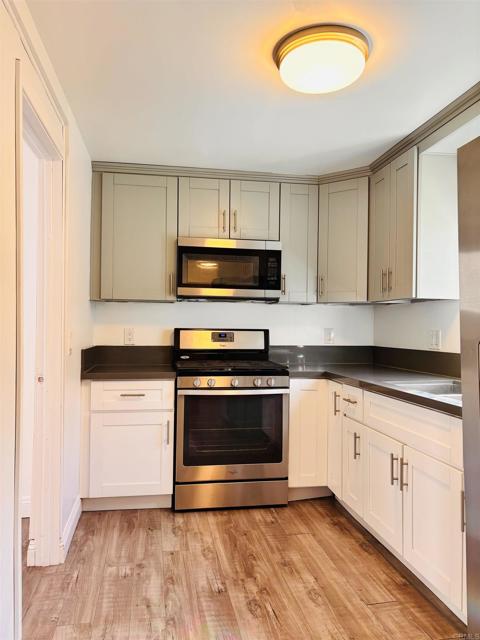 Detail Gallery Image 9 of 20 For 3729 Central Ave, San Diego,  CA 92105 - 1 Beds | 1 Baths