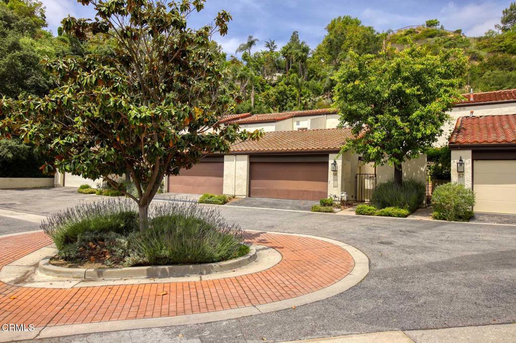 58 Glenflow Court