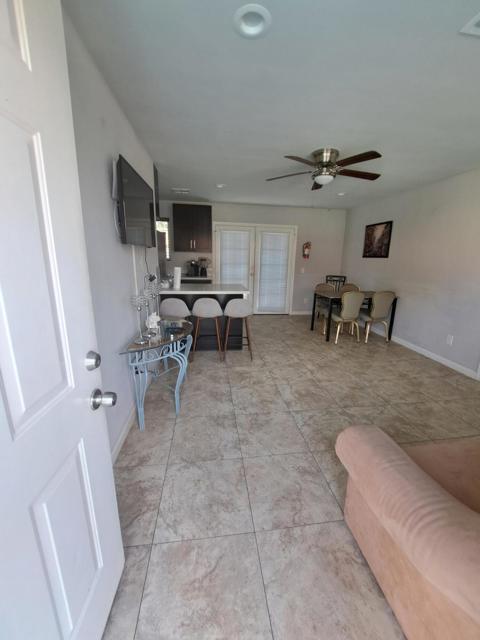 Image 61 of 72 For 68605 Tortuga Road