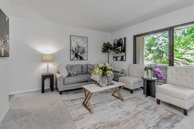 3033 Kaiser Drive, Santa Clara CA: https://media.crmls.org/mediaz/62a57878-e7b0-4171-9b6c-46ab0389ccc1.jpg