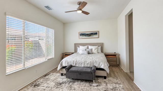 35 Zinfandel, Rancho Mirage, CA 92270