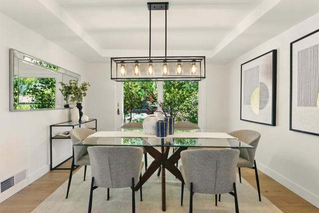 2816 Benson Way, Belmont CA: https://media.crmls.org/mediaz/62a59801-db2e-4caf-a73a-8a099cdb9e7e.jpg