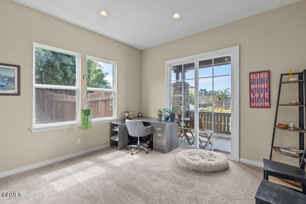 3679 Jupiter Avenue, Lompoc CA: https://media.crmls.org/mediaz/62a5cc5f-ada3-401d-91a6-7af36237603b.jpg