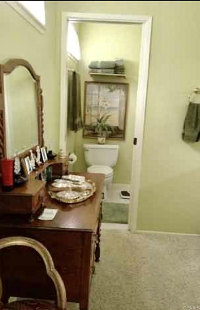 1105 Santa Madera Ct. - photo 14