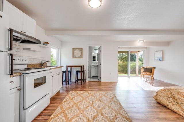 19445 Black Road, Los Gatos CA: https://media.crmls.org/mediaz/62a60a5d-9924-48ec-9d7c-573534c6e231.jpg