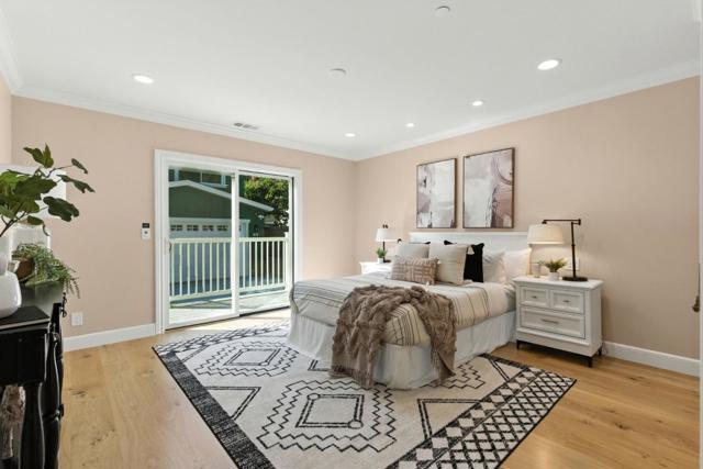 30 16th Avenue, San Mateo CA: https://media.crmls.org/mediaz/62a6109c-fbd3-45f8-9b63-313374bc94d6.jpg
