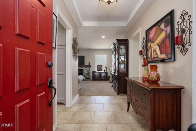 8423 Hollister Street, Ventura CA: https://media.crmls.org/mediaz/62a6254b-d6f6-485a-bd32-d9b6798085c0.jpg