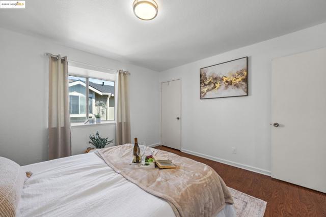 21564 Meekland ave, Hayward CA: https://media.crmls.org/mediaz/62a634a1-0f77-4b30-8bee-38cba4bcb4aa.jpg