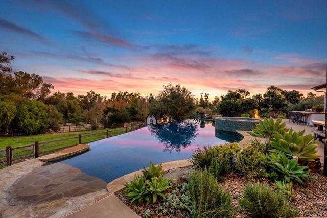 Detail Gallery Image 47 of 67 For 1111 Palomino Rd, Fallbrook,  CA 92028 - 4 Beds | 3 Baths