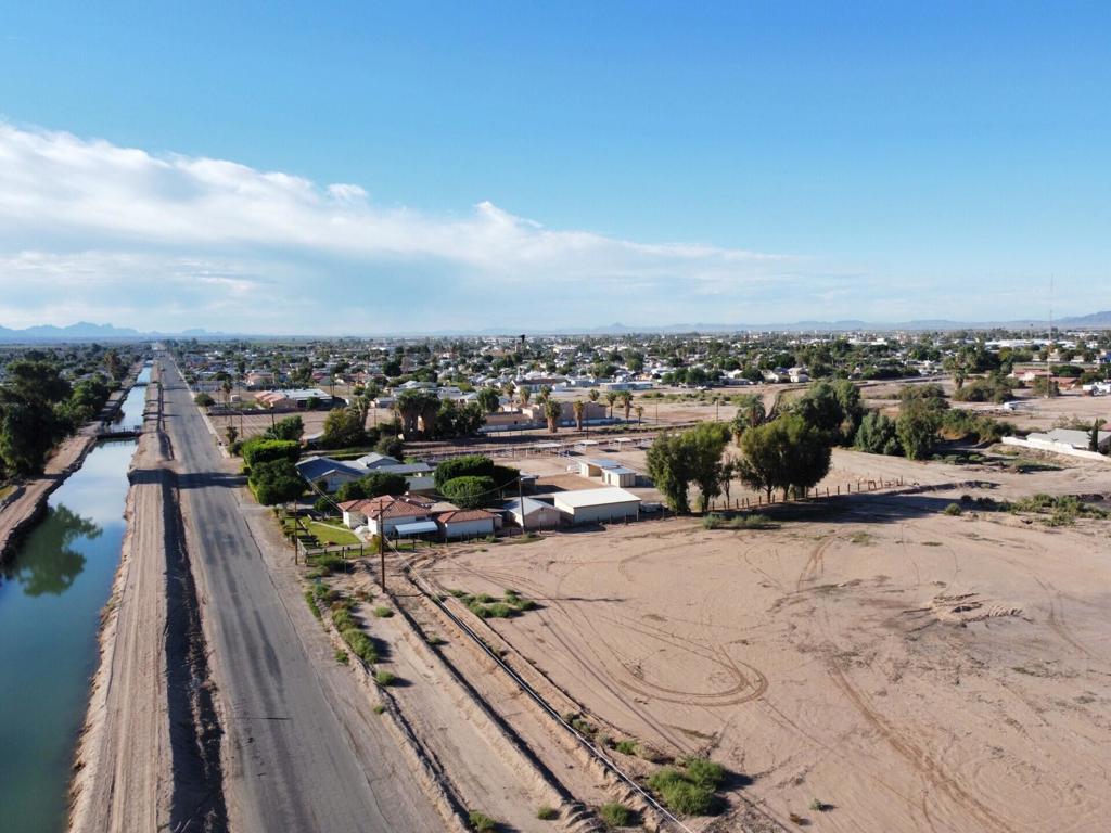 MLS #219134316DA image #14