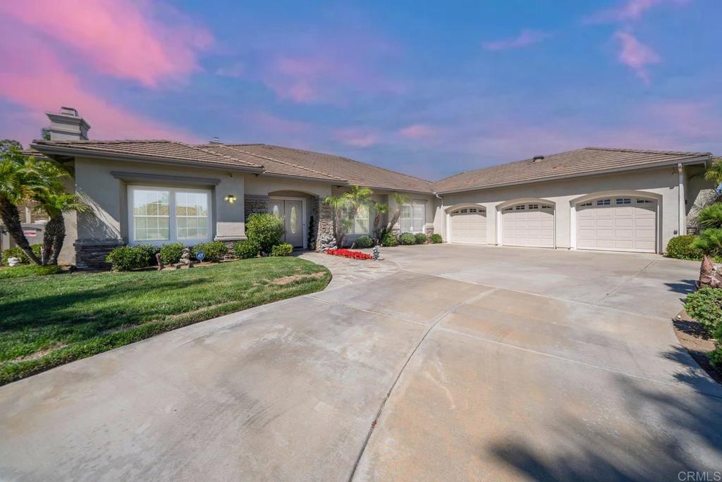 1608 Hamilton Lane