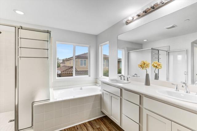 Detail Gallery Image 35 of 41 For 1717 Webber Way, Chula Vista,  CA 91913 - 6 Beds | 4 Baths