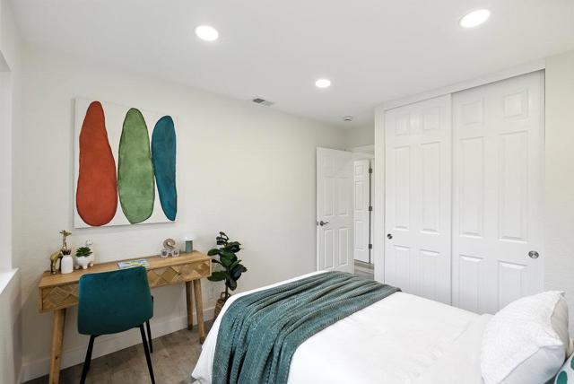 1907 La Terrace Circle, San Jose CA: https://media.crmls.org/mediaz/62a68062-6748-48a1-a6c9-045c5d1444a0.jpg