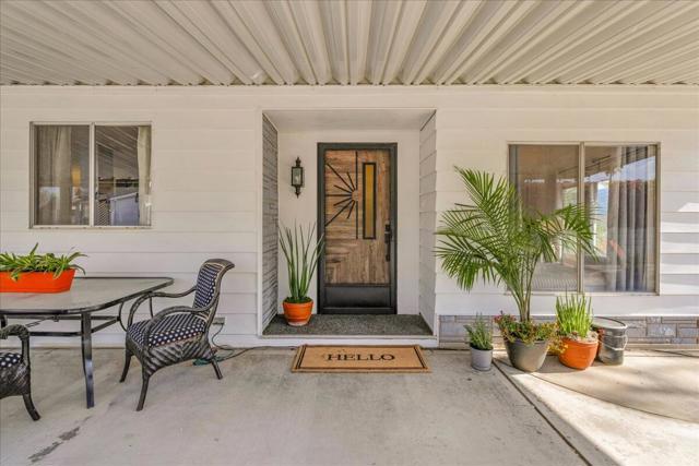 72967 Cabazon Peak Drive, Palm Desert CA: https://media.crmls.org/mediaz/62a6955a-6ecc-4092-866f-3334523634fd.jpg