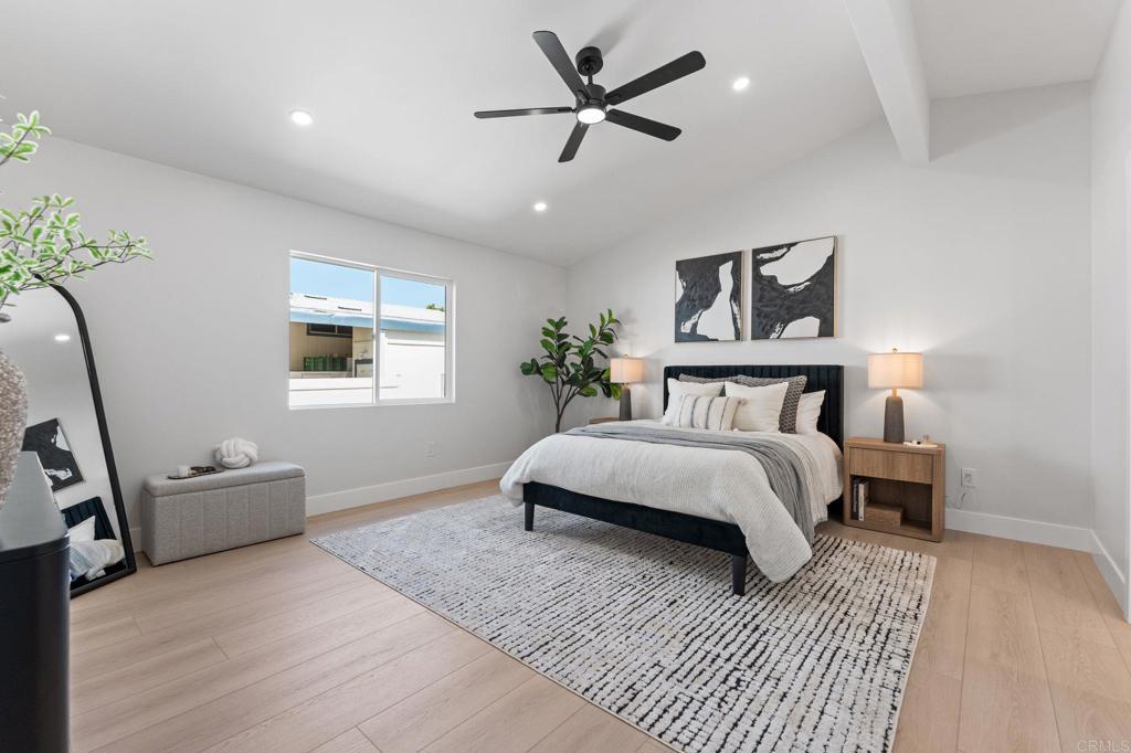 3473 Don Ortega Drive - photo 19