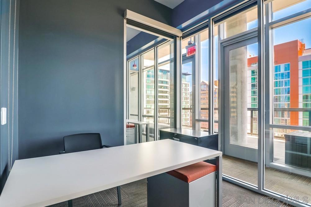 MLS #250032382SD img 49