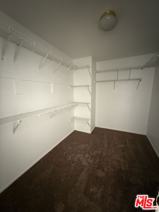 44752 Ranchwood Avenue, Lancaster CA: https://media.crmls.org/mediaz/62a6b837-83a9-4599-8fde-d7af2e39c714.jpg