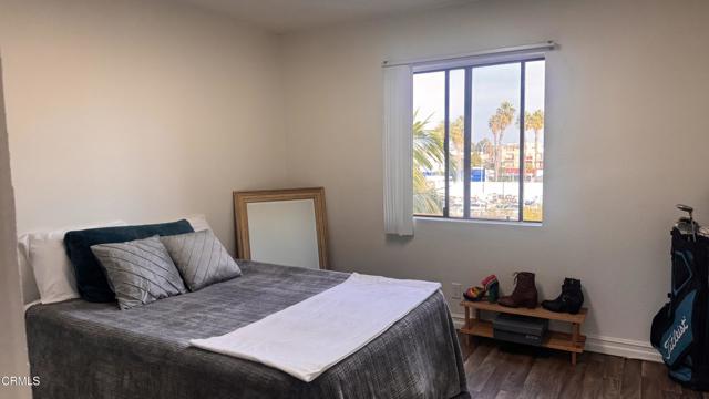 Detail Gallery Image 10 of 37 For 1450 Locust Ave #425,  Long Beach,  CA 90813 - 1 Beds | 1 Baths