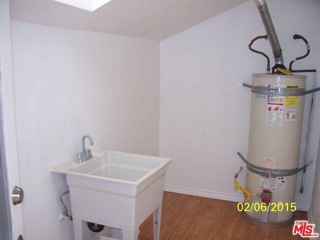 7830 West 83rd Street photo 68