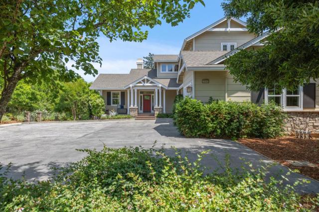 23583 Summit Road, Los Gatos CA: https://media.crmls.org/mediaz/62a6e4a8-8169-4502-9e03-d1a14d73b0f8.jpg