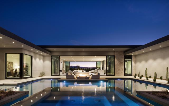 16 Via Linea, Rancho Mirage CA: https://media.crmls.org/mediaz/62a6e7c9-2b0a-4f82-998f-82a323e81551.jpg