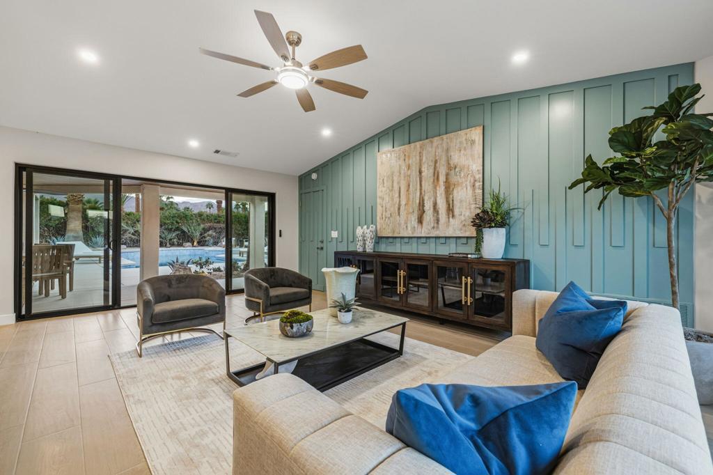 MLS #219138891DA image #55