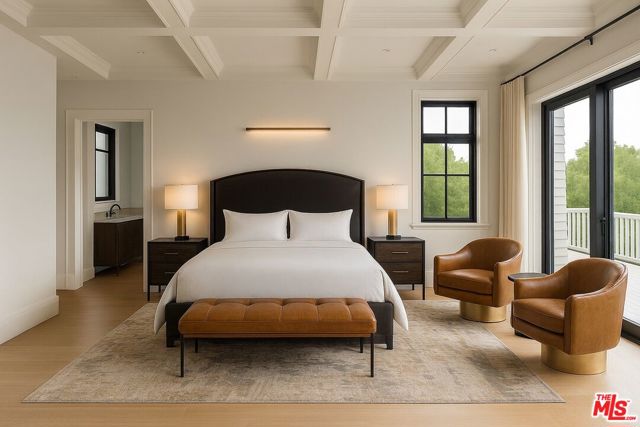 Drew Fenton | 2120 Linda Flora Drive Los Angeles CA | MLS: 7461725 Drew Fenton | 2120 Linda Flora Drive Los Angeles CA | MLS: 7461725