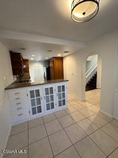 MLS #225003532 img 10