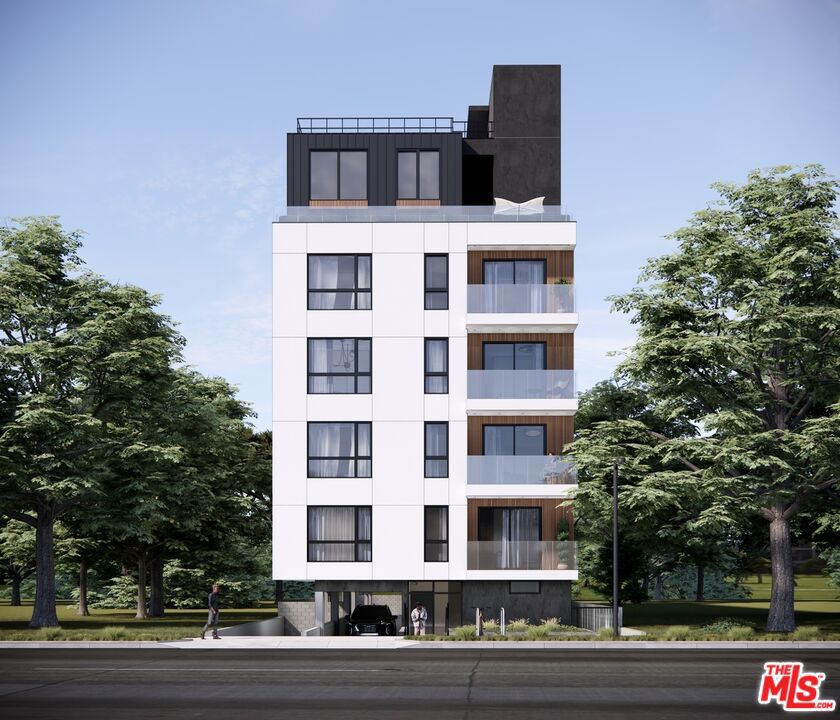 MLS #26856043 image #2