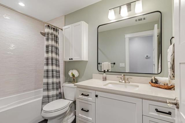 5412 Starcrest Drive, San Jose CA: https://media.crmls.org/mediaz/62a74280-1659-4d39-967a-d701b0b471be.jpg