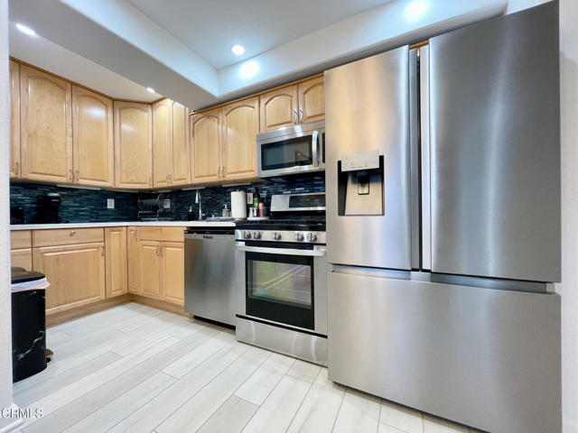 932 Lighthouse Way, Port Hueneme CA: https://media.crmls.org/mediaz/62a74524-9054-4bcd-a412-66a691ea2f8e.jpg