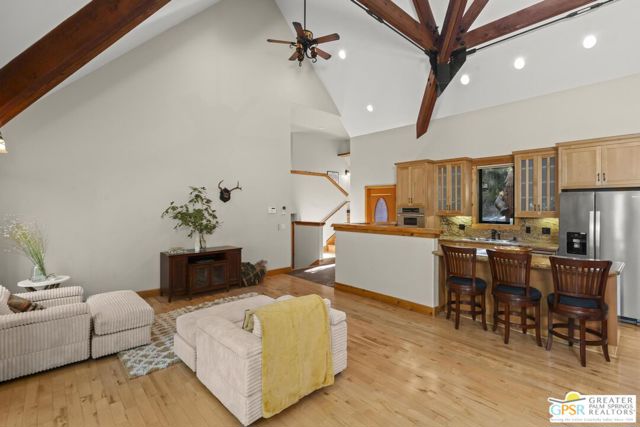 55041 Pine Crest Avenue, Idyllwild CA: https://media.crmls.org/mediaz/62a7554c-21e4-415c-8c2c-5379de64fbfa.jpg