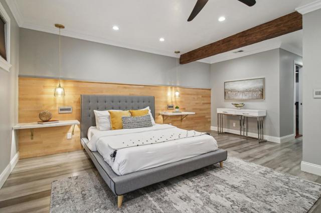 185 Mclellan Avenue, San Mateo CA: https://media.crmls.org/mediaz/62a75f10-70d3-4e68-bfb0-7ac043776116.jpg