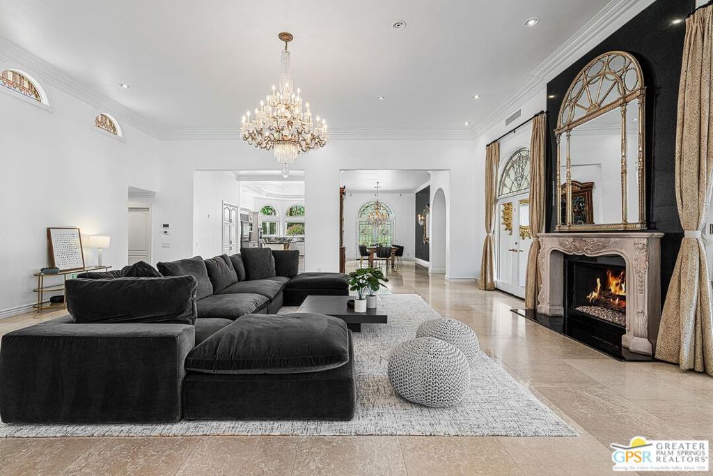 MLS #25627149PS image #9