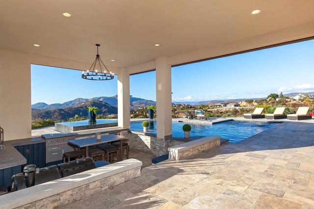 Detail Gallery Image 50 of 74 For 328 Amy Way, Alpine,  CA 91901 - 4 Beds | 3/1 Baths