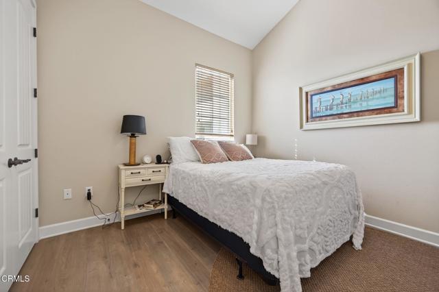 130 N Garden Street, Ventura CA: https://media.crmls.org/mediaz/62a795f1-135d-4d13-a390-275ce372be96.jpg