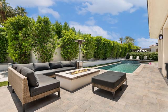 75307 Mansfield Drive, Indian Wells, CA 92210