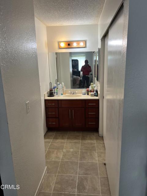 Detail Gallery Image 18 of 25 For 1151 S Chestnut Ave #131,  Fresno,  CA 93702 - 2 Beds | 2 Baths