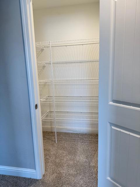 3963 Morris, Clovis CA: https://media.crmls.org/mediaz/62a7cb82-9034-421f-8c4b-38ebfa83a6b8.jpg