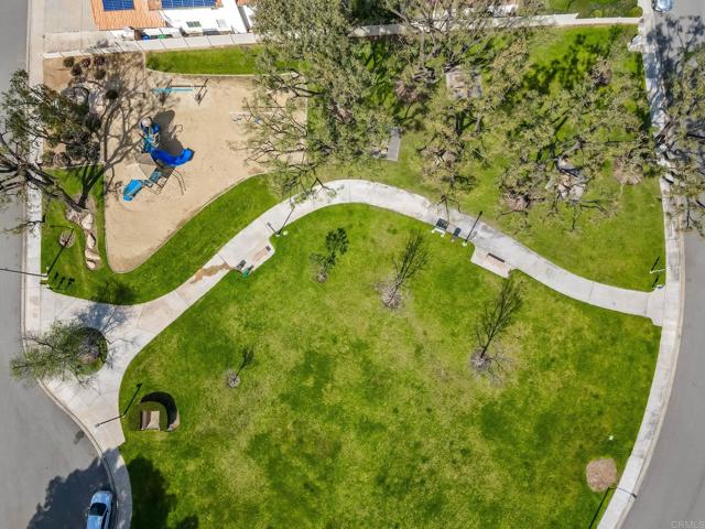 Detail Gallery Image 49 of 54 For 9126 Sinsonte Ln, Lakeside,  CA 92040 - 4 Beds | 3 Baths