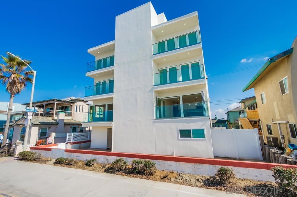 MLS #250032138SD img 2