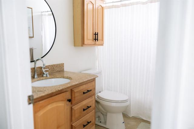 Detail Gallery Image 10 of 18 For 14879 Heather Glen Way, Rancho Bernardo (San Diego),  CA 92128 - 3 Beds | 2/1 Baths