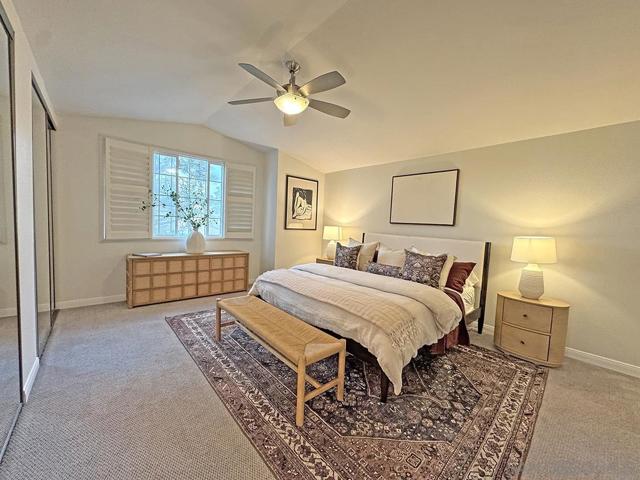 2953 Old Bridgeport Way, San Diego CA: https://media.crmls.org/mediaz/62a8117d-757d-473d-816c-321dd2d8c2d8.jpg