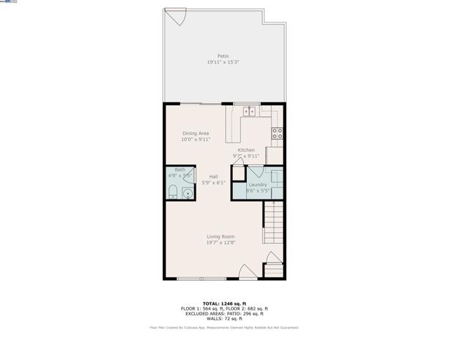 1479 Spring Valley Cmn, Livermore CA: https://media.crmls.org/mediaz/62a82157-2ec1-4a57-bac8-f1023215a6ca.jpg