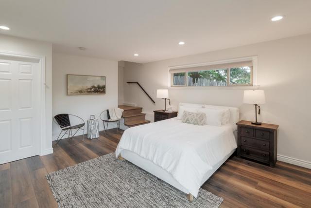 2331 Buena Vista Avenue, Belmont CA: https://media.crmls.org/mediaz/62a8291e-912c-4ca6-bbd4-f87756e2729b.jpg