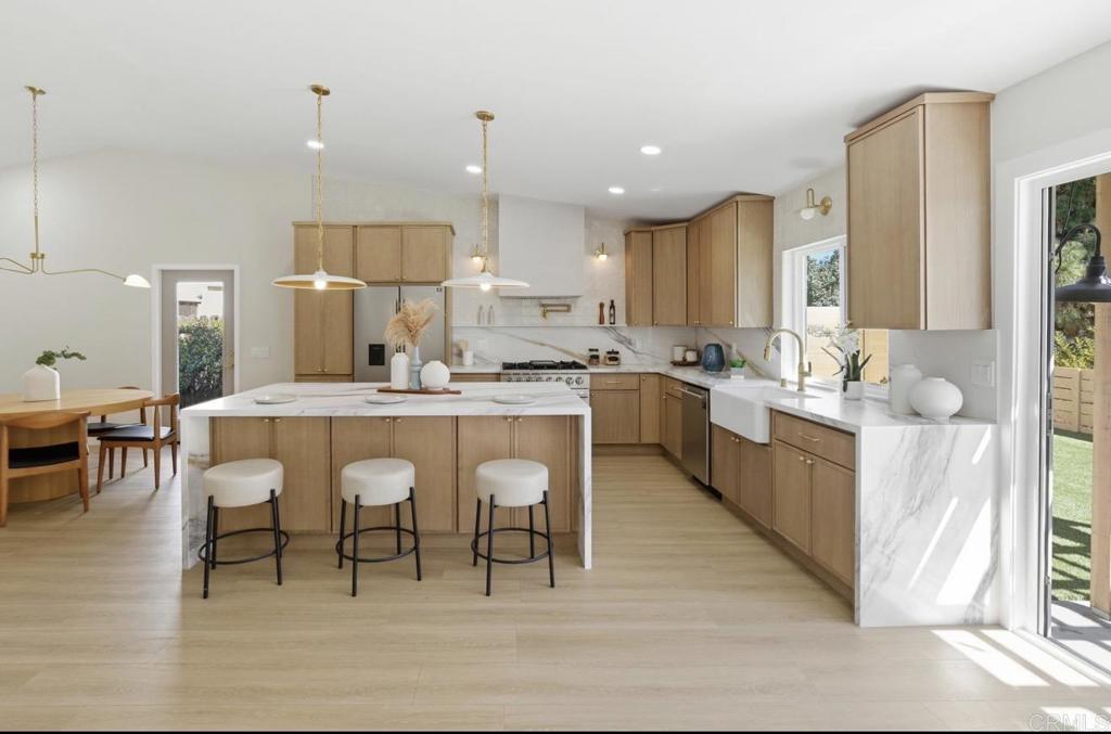 1824 Portofino Drive - photo 2