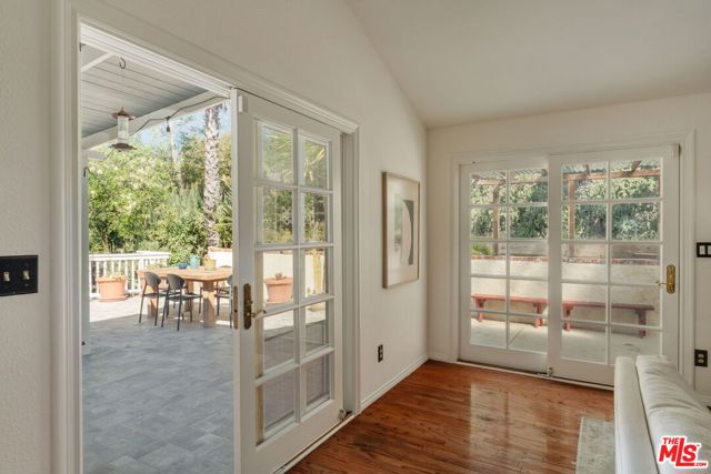 6557 Tokay Road photo 7
