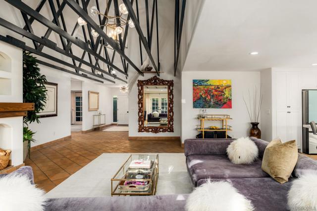 Image 5 of 22 For 16902 Via De Santa Fe  #11